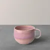 like. by Villeroy & Boch Perlemor Coral Kaffeeobertasse Náhled obrázku produktu 5