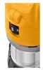 DeWALT DCW604NT-XJ - Fresatrice/taglierina con base fissa 8 Anteprima dell’immagine prodotto 11