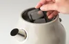 Haden Dorset Wasserkocher Putty 1,7 L, beige Produktbild-Vorschau 2