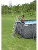Rahmen-Gartenpool 549 x 274 x 132 cm 11 in 1 Bestway 561KA Produktbild-Vorschau 15