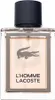 Lacoste L' Homme Eau de Toilette Spray (50 ml) Anteprima dell’immagine prodotto 6
