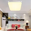 LED stropné svietidlo LARS360, 72W, s možnosťou stmievania Náhľad obrázku produktu 7
