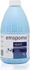 Emulsion de massage rafraîchissante spéciale 950 g Voir les images du produit 1