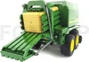 Bruder 2017 Presse à grosses balles John Deere Voir les images du produit 15