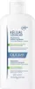 Ducray Kelual Squanorm Shampoo contro la forfora grassa, Anteprima dell’immagine prodotto 2