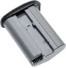 vhbw Akku Ersatz für Canon LP-E19 für Kamera (3350 mAh, Produktbild-Vorschau 1