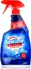 DanKlorix Bad-Reiniger mit Aktiv-Chlor 750ml - Produktbild-Vorschau 1
