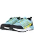WHISTLER Outdoorschuh Talid mit wasserdichter Funktion 2189 Produktbild-Vorschau 4