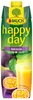 Happy Day Maracuja 1 Voir les images du produit 1