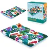 Bestway Matelas de luxe avec housse en tissu 200 x 129 cm Voir les images du produit 19