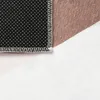 Tappeto Tapiso WISP: moderno, facile da pulire, per Anteprima dell’immagine prodotto 6