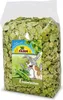 Flocons de petits pois JR Farm 1kg Voir les images du produit 2