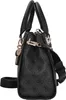 GUESS Sacs Sac à main en similicuir Noelle Luxury Satchel Voir les images du produit 8
