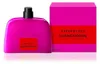 CoSTUME NATIONAL SCENTS Supergloss, Frauen, 100 ml, Produktbild-Vorschau 10