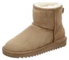 Ara Damen Stiefeletten 12-29921-06 Farbe: Braun Größe: 40 Produktbild-Vorschau 50