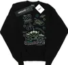 Disney - "Toy Story Little Green Men" Sweatshirt für Herren Produktbild-Vorschau 1