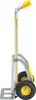 Carrello per sacchi Stanley Alluminio 200 kg SXWTD-HT514 Anteprima dell’immagine prodotto 6