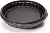 Petromax Gugelhupfform gf1 mit Tortenboden-Deckel Produktbild-Vorschau 3
