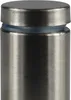 Zestaw 4 sztuk dystansów ze stali nierdzewnej 16 x 30 mm – Podgląd zdjęcia produktu 6