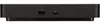 DELL Pro Dock WD25Z, Kabelgebunden, USB 3.2 Gen 2 (3.1 Gen Produktbild-Vorschau 3