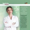 Genius Feelvita Nutrition Stoffwechsel-Set 3-tlg - Produktbild-Vorschau 5