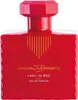 Pascal Morabito Lady In Red Eau de Parfum, dameditie, 100 Productafbeelding-voorbeeld 2