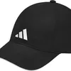adidas Baseball CAP A.R. schwarz schwarz/weiß Produktbild-Vorschau 9
