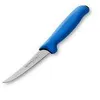 F. DICK Ausbeinmesser ExpertGrip 13 cm, halbflexibel- Náhľad obrázku produktu 2