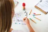 Fineliner - STABILO point 88 Mini - Colorful Ideas - 12er Produktbild-Vorschau 6