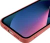 iPhone 13 Mini Hülle - Coverup Colour TPU Back Cover - Produktbild-Vorschau 6