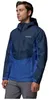 Columbia Herren Pouring Adventure III Jacket Wasserdichte Produktbild-Vorschau 2