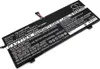 TECHTEK Laptop Akkus Kompatibel mit [Lenovo] Produktbild-Vorschau 1