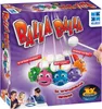 Megableu 7961146  Balla Balla, Super Toy Club Spiel - Produktbild-Vorschau 1