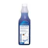 Campingaz Instablue Extra - 1 Liter Sanitärkonzentrat für Produktbild-Vorschau 1