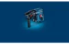 Bosch Gbh 18V-21 - Akku-Kombihammerbohrer, 18V, 2,0 J, max. Produktbild-Vorschau 23