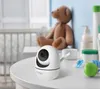 Technaxx TX-146 4882 Kabelgebunden Kabellos WLAN LAN Produktbild-Vorschau 7