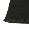 vhbw 5x Filter kompatibel mit Santo SKZ81200F0, SKZ81208F0, Produktbild-Vorschau 6