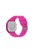 Hodinky Ice-Watch Ice Digit Retro Neon Pink (S) Náhľad obrázku produktu 4