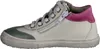 Däumling 600012S53 Kinderschuhe, Mädchen, Sneaker, Leder, Produktbild-Vorschau 7