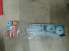 TOX 072 600 351, Schraubhaken & Dübelsatz, Beton, Metall, Produktbild-Vorschau 6