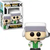 South Park - Boyband Kyle 39 - Funko Pop! - Vinyl Figur Produktbild-Vorschau 3