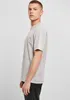 Build Your Brand BY070 | Herren Acid Washed Tee - Farbe: Produktbild-Vorschau 4