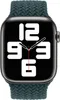 Apple Geflochtenes Solo-Armband für die Apple Watch | Produktbild-Vorschau 2