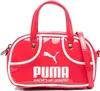 Borsa Puma 091824-03 da Unisex Anteprima dell’immagine prodotto 1
