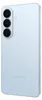 Samsung Galaxy S26 Smartphone AI, 512GB, Processore Anteprima dell’immagine prodotto 13