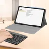 Fintie Tastatur Hülle für Samsung Galaxy Tab S6 Lite 10.4 Produktbild-Vorschau 5