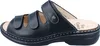 Finn Comfort Cisano Damen 39 Produktbild-Vorschau 14