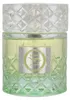 Paris Corner Mawj Appletini Eau De Parfum 100 ml (unisex) Produktbild-Vorschau 7