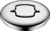 WMF Fleischtopf Ø 12 cm Mini Produktbild-Vorschau 21