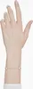 Swarovski Imber Armband 5696079 Damenarmband Produktbild-Vorschau 5
